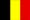 België