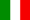 Italiano
