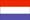 Nederland